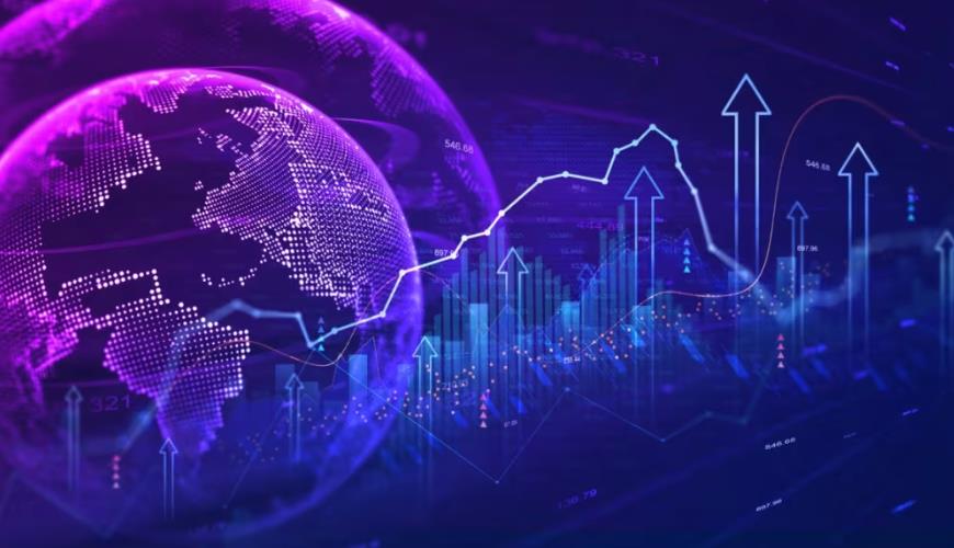 金水区软件开发公司实践:开源软件助力政企国产化软件定制高效合规