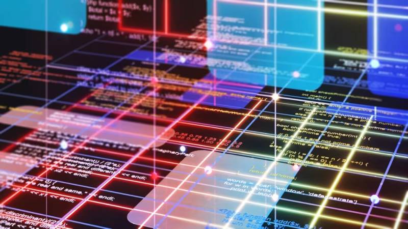 金水区工业企业软件定制:拒绝“千企一面”,打造专属数字化竞争力