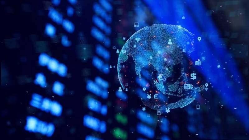 金水区SCADA监控系统定制:为何当下亟需引入DevSecOps理念