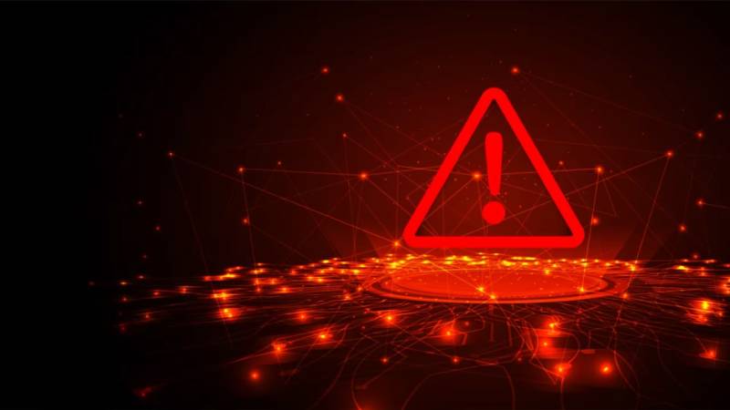 金水区软件开发:PHP在国产化软件定制浪潮中的发展趋势探析