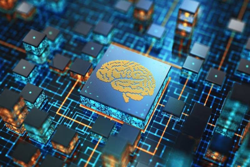 金水区中小企业ERP系统：精准规划项目团队规模的秘诀