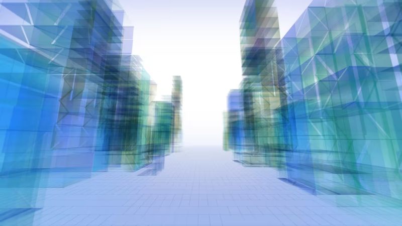 金水区软件定制开发公司精准筛选IT人才派遣伙伴的核心攻略