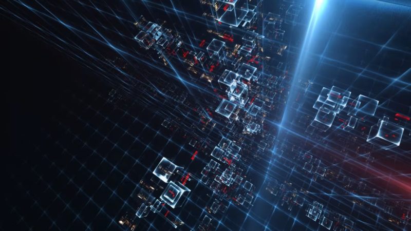 金水区制造业MES系统实施：全流程专业落地，让数字化从“规划”到“见效”
