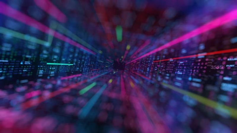 金水区国产数据库适配服务:达梦与人大金仓,筑牢企业数字化根基