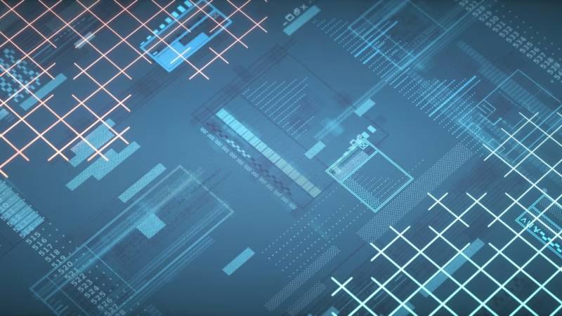 适配电子制造柔性需求：金水区电子厂MES系统定制的核心逻辑与落地路径