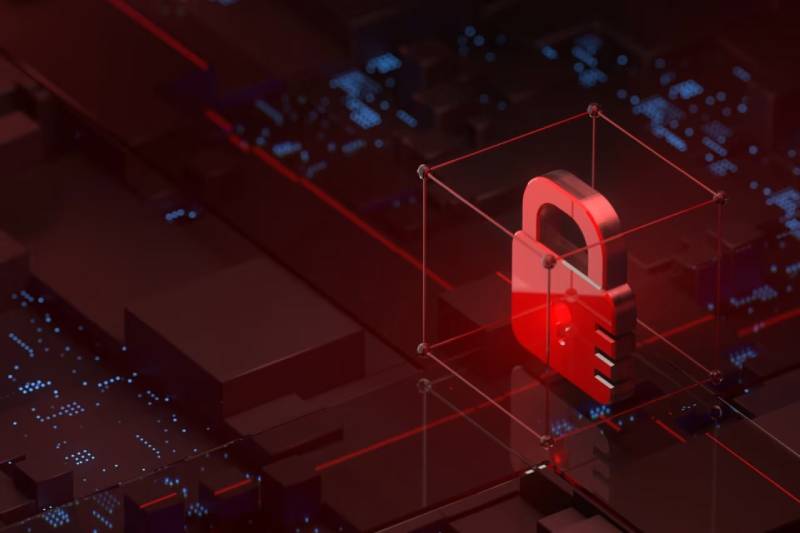 金水区企业无云财务团队，财务运营破局实战指南