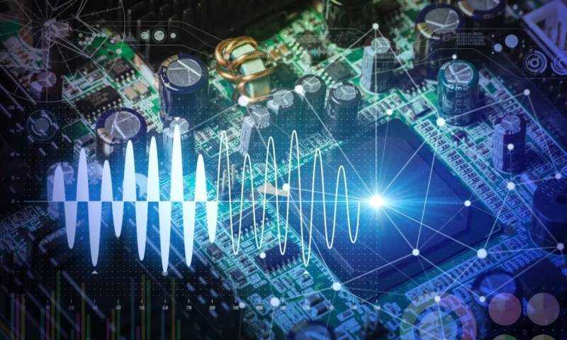 金水区工业控制软件开发:4IR时代新技术应用的潜在风险剖析