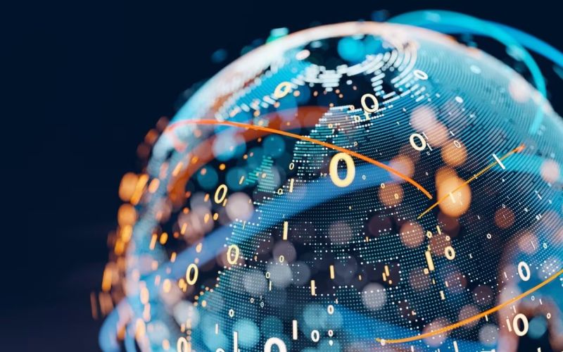 金水区系统开发中的Jenkins应用与实践