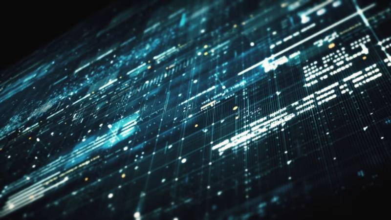 金水区软件开发公司揭秘RubyonRails,赋能全球顶尖网络应用的幕后力量
