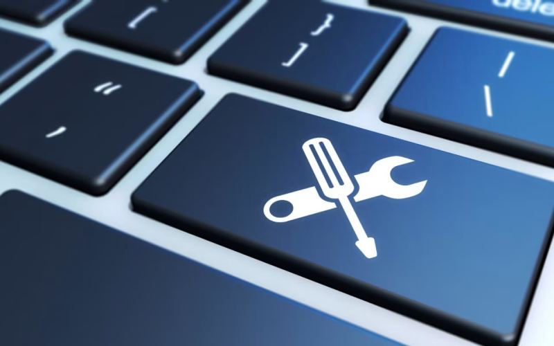 金水区软件开发深度剖析PHP与Symfony，赋能Drupal开发新势能