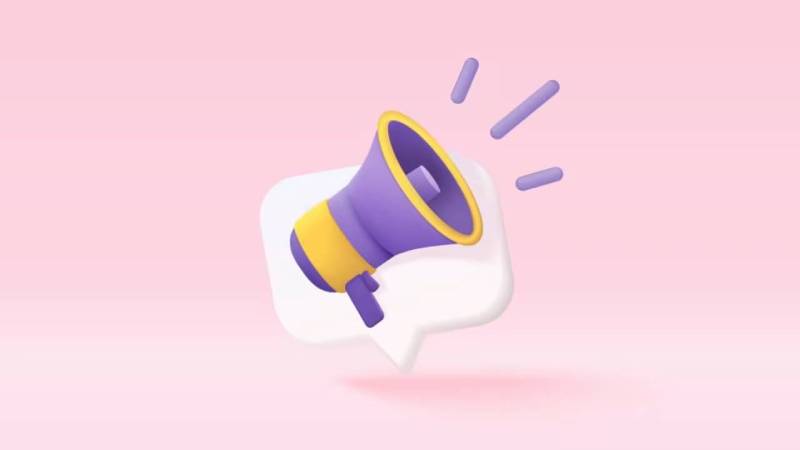国产化系统适配的核心挑战与破局路径:金水区软件开发的技术实践