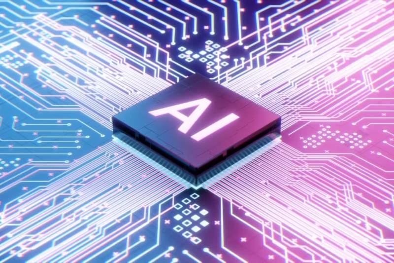 金水区软件开发公司:赋能西南产业数字化升级的核心引擎