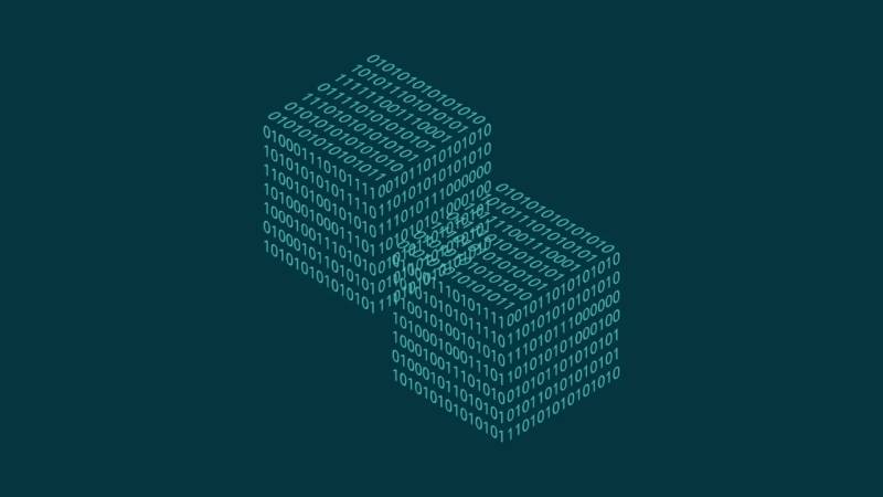 金水区工业软件定制:破解制造企业智能化转型的核心密码