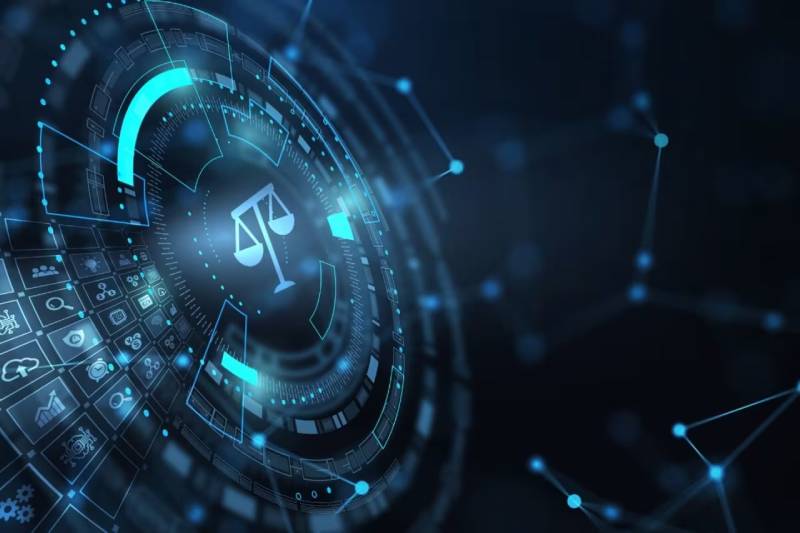 金水区软件开发公司：MES系统开发，赋能车间智能管控