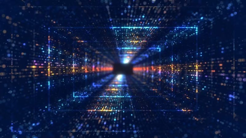 金水区软件开发公司领航：京上云科技赋能工业软件定制新征程