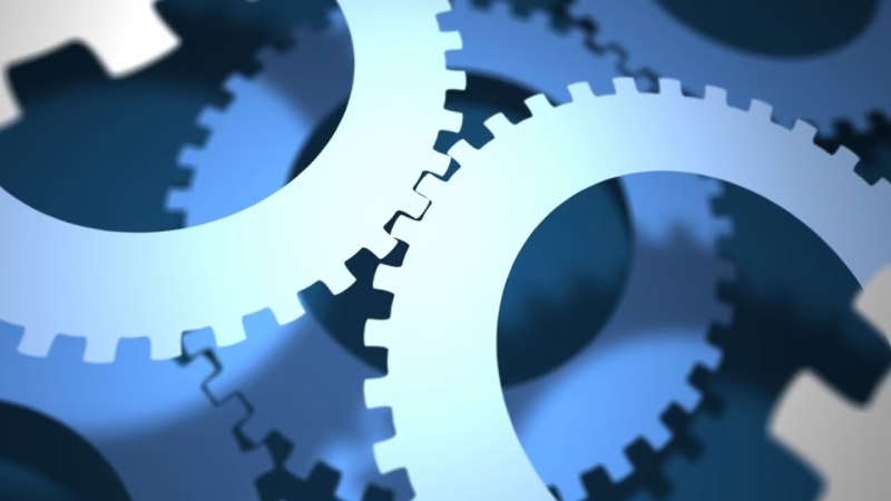 金水区软件开发新势力：京上云科技以MES系统开发重塑工业智造格局