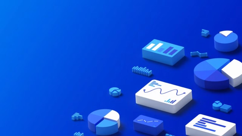 ERP系统开发新思路：京上云科技助力金水区企业解锁高效管理密码