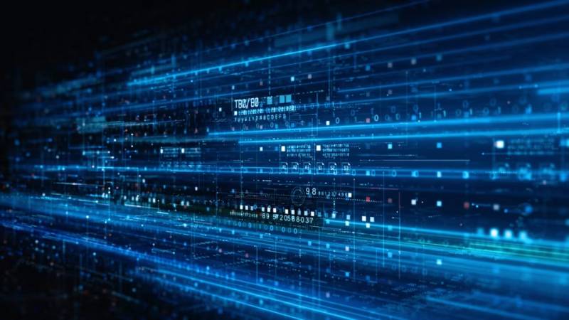 金水区软件开发新势力:京上云科技以国产化适配引领工业软件自主可控