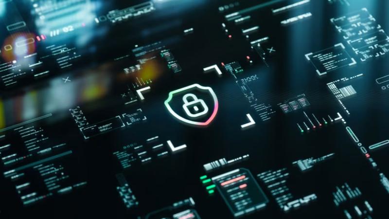 金水区ERP系统开发：重构管理模式，助力企业精细化运营