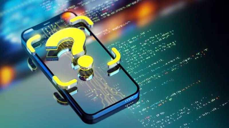 金水区ERP系统开发:赋能企业资源高效协同