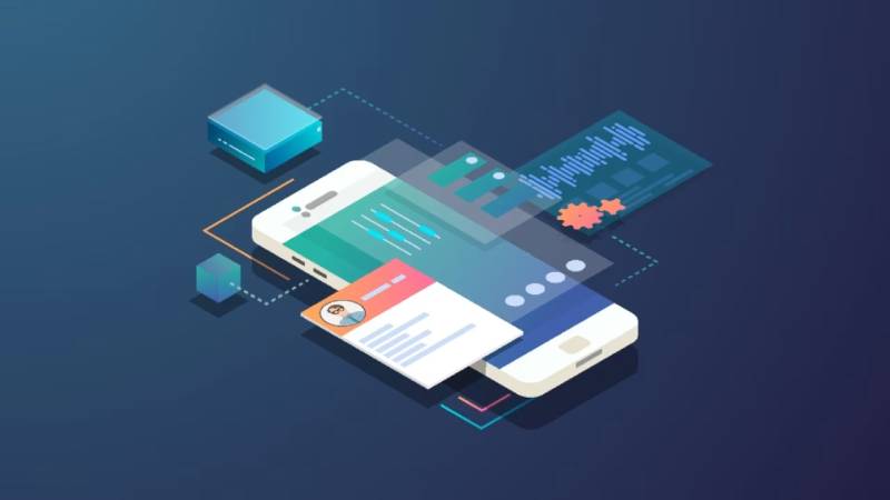 PDM系统信创兼容，金水区软件开发公司赋能产品数据全生命周期管理