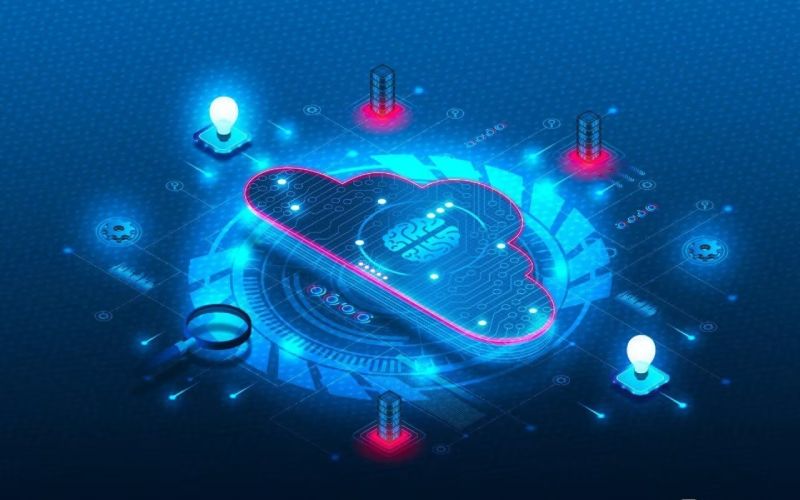 信创产业担当:金水区软件开发公司助力西南区域信创国产化加速