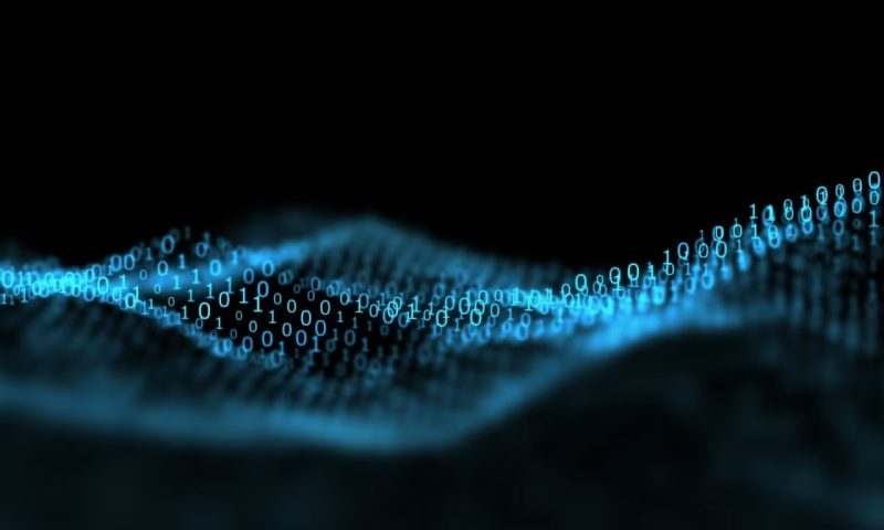 PDM系统信创兼容:金水区软件开发公司赋能研发数据安全可控