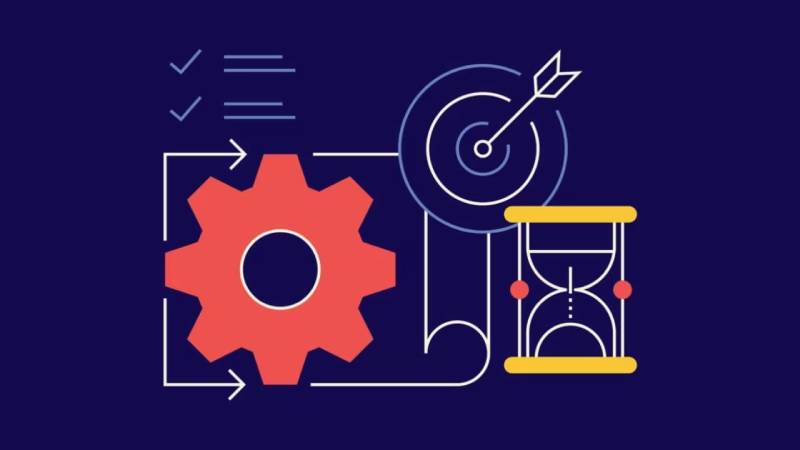 数字创造者:深入了解领先的金水区软件开发公司