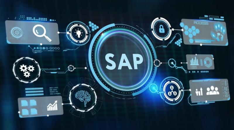AI-Driven DevOps：金水区软件开发公司自动化部署与运维中枢