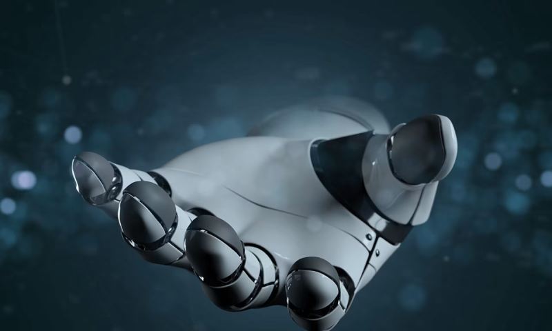 ERP系统信创改造：金水区企业数字化转型的核心引擎